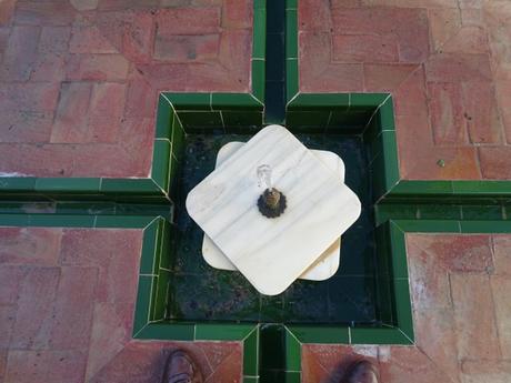 [Nuevo Post]: Secretos de Jerez y Arcos de la Frontera