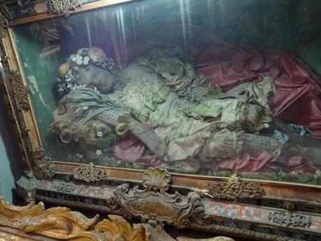 [Nuevo Post]: Secretos de Jerez y Arcos de la Frontera