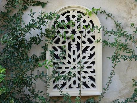 [Nuevo Post]: Secretos de Jerez y Arcos de la Frontera