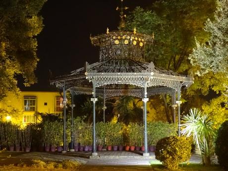 [Nuevo Post]: Secretos de Jerez y Arcos de la Frontera