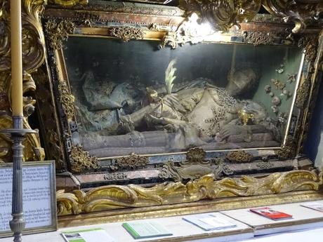 [Nuevo Post]: Secretos de Jerez y Arcos de la Frontera