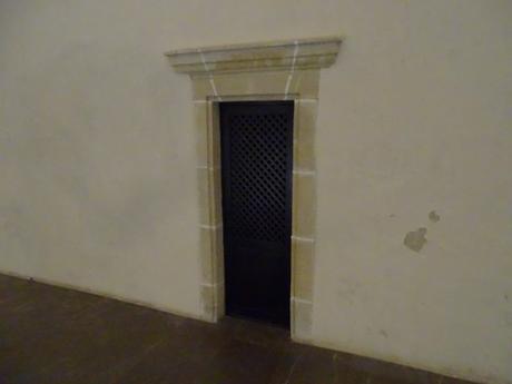 [Nuevo Post]: Secretos de Jerez y Arcos de la Frontera