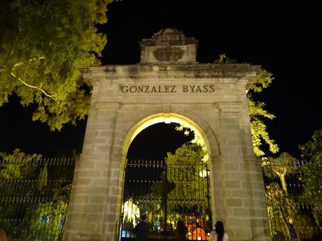 [Nuevo Post]: Secretos de Jerez y Arcos de la Frontera