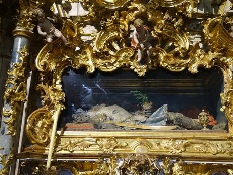 [Nuevo Post]: Secretos de Jerez y Arcos de la Frontera