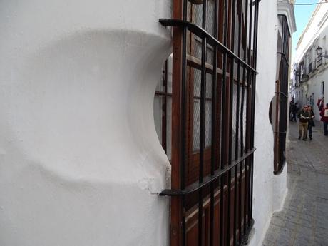 [Nuevo Post]: Secretos de Jerez y Arcos de la Frontera