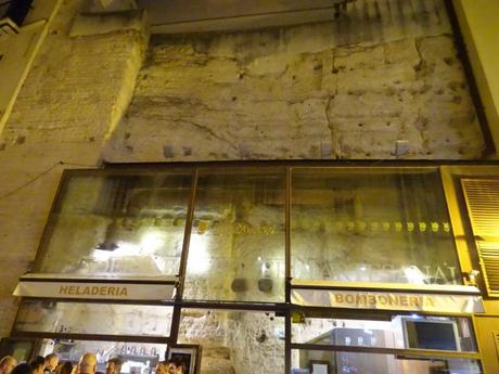 [Nuevo Post]: Secretos de Jerez y Arcos de la Frontera