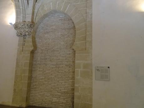 [Nuevo Post]: Secretos de Jerez y Arcos de la Frontera