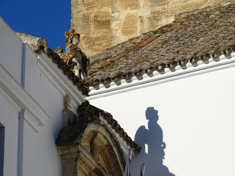 [Nuevo Post]: Secretos de Jerez y Arcos de la Frontera