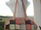 Bolso "Cose Charla".