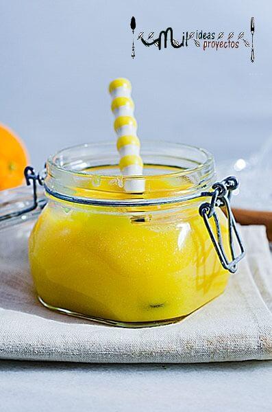 preparacion-crema-naranja-orange-curd3 crema-naranja-orange-curd3