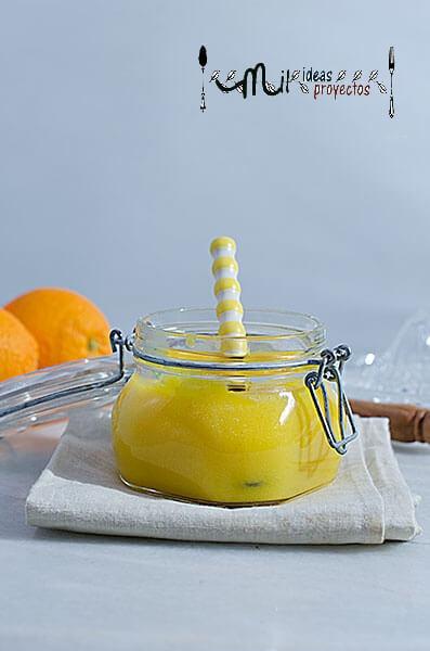 foto-final-crema-naranja-orange-curd4 crema-naranja-orange-curd4