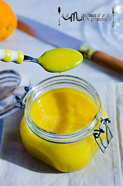 receta-crema-naranja-orange-curd2 crema-naranja-orange-curd2