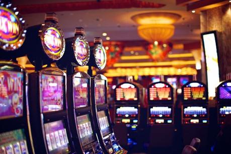 Casinos online, una forma más de conseguir ingresos extra Casinos online, una forma más de conseguir ingresos extra