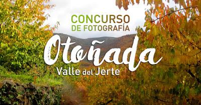 Concurso fotografía 