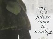 futuro tiene nombre brenna watson