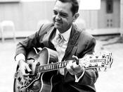 Centenario Merle Travis