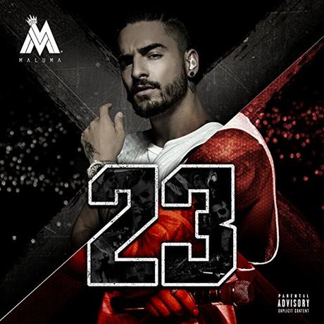 23 [Explicit]