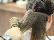 ¡Novedades para cabello!