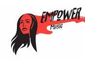 Nace Empower Music