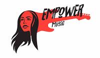 Empower Music Empower Music