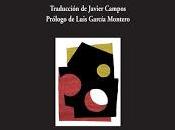 Manzanas robadas (antología) Yevgeny Yevtushenko