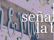 Consejos para Señalizar Boda