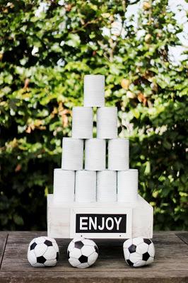 Cartel para zona de juegos en la boda Cartel para zona de juegos en la boda