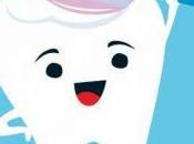 Salud bucal, cómo mantenerla óptima todas etapas vida