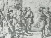 esclavos españa durante edad moderna