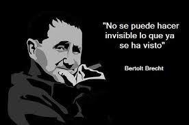 La dictadura invisible. La dictadura invisible.