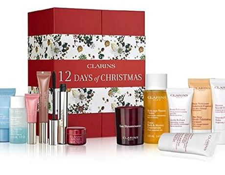 Calendarios Adviento Beauty 2017 Calendarios Adviento Beauty 2017
