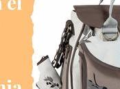 Bolso para Hospital Bebé Alemania