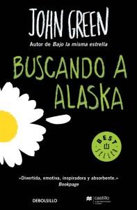 Novedades Editoriales – Diciembre 2017 Novedades Editoriales – Diciembre 2017