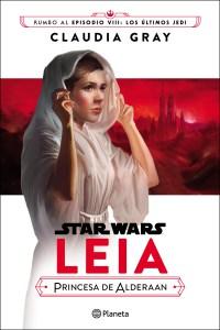 Novedades Editoriales – Diciembre 2017 Novedades Editoriales – Diciembre 2017