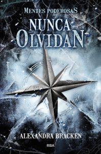 Novedades Editoriales – Diciembre 2017 Novedades Editoriales – Diciembre 2017