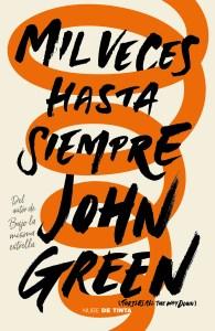 Novedades Editoriales – Diciembre 2017