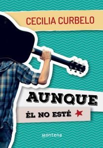 Novedades Editoriales – Diciembre 2017 Novedades Editoriales – Diciembre 2017
