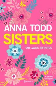 Novedades Editoriales – Diciembre 2017 Novedades Editoriales – Diciembre 2017