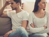 ¿Usted normal?: cómo evitar posicionarse terapia pareja
