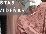 LOOKS PARA FIESTAS NAVIDEÑAS Marilyn's Closet