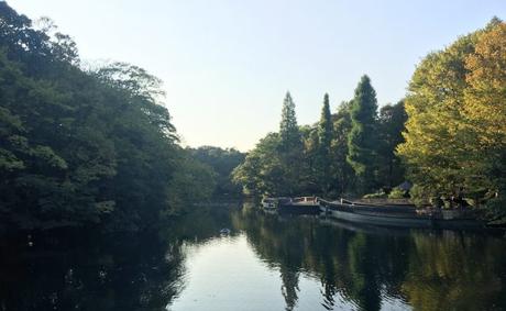 kichijoji