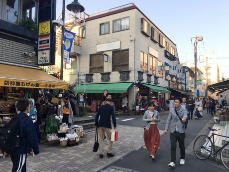 kichijoji