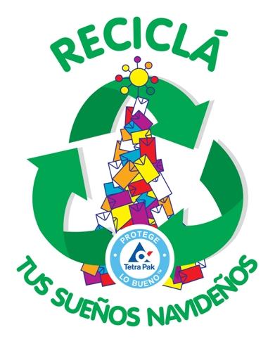 Resultado de imagen de recicla tus sueños