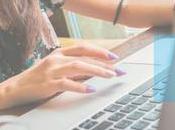 claves para conseguir cientos comentarios posts