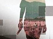 detenida- Juan Carlos Méndez Guédez