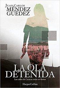 http://www.librosinpagar.info/2017/11/la-ola-detenida-juan-carlos-mendez.html