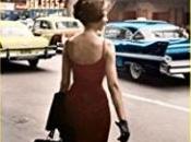 Musa Jonathan Galassi