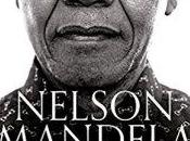 color libertad- Nelson Mandela