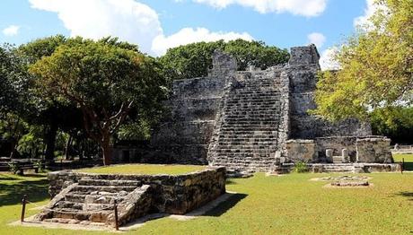 Que Ver En Cancún – 10 Atracciones Turísticas Imperdibles