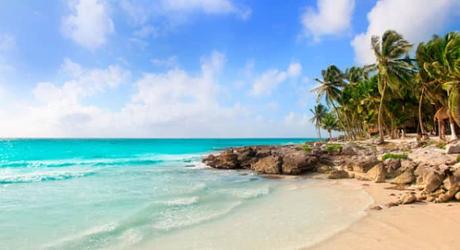 Que Ver En Cancún – 10 Atracciones Turísticas Imperdibles Que Ver En Cancún – 10 Atracciones Turísticas Imperdibles